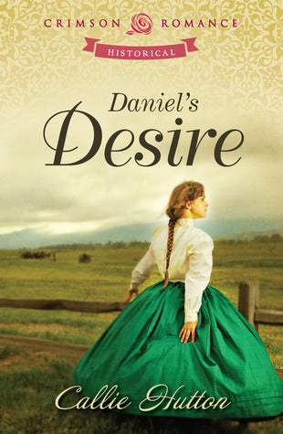 Daniel’s Desire | O#MilitaryHistory