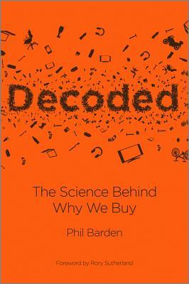 Decoded: The Science Behind Why We Buy | O#Psychology