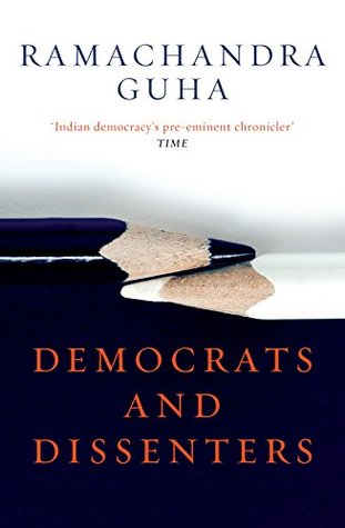 Democrats and Dissenters | O#Sociology