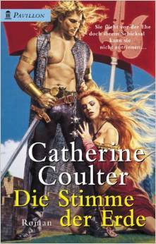 Die Stimme der Erde | O#Medieval