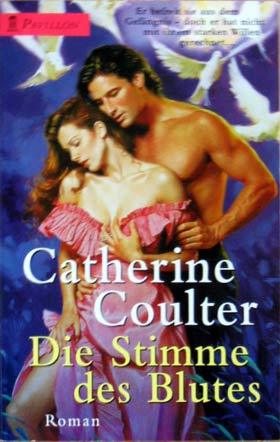 Die Stimme des Blutes | O#Medieval