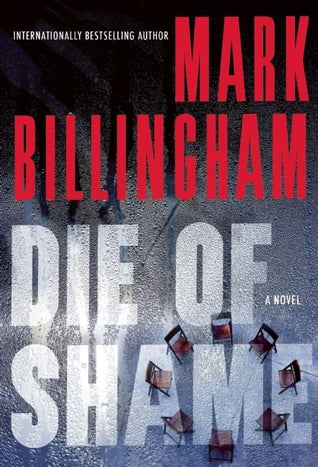 Die of Shame | O#Health