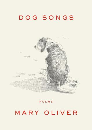 Dog Songs | O#Poetry