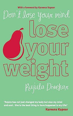 Don't Lose Your Mind, Lose Your Weight | O#Health