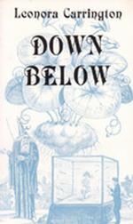Down Below | O#ArtArchives