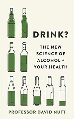 Drink?: The New Science of Alcohol and Your Health | O#Health