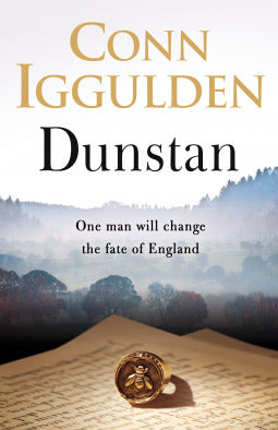 Dunstan | O#Medieval