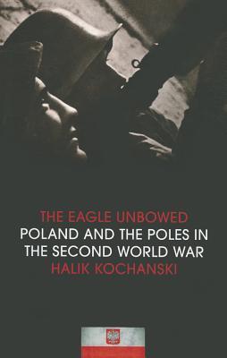 Eagle Unbowed,The | O#WorldWarII