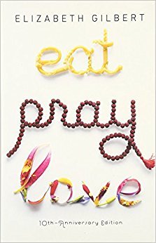 Eat, Pray, Love | O#Travel