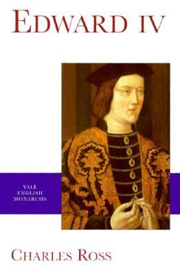 Edward IV | O#Medieval