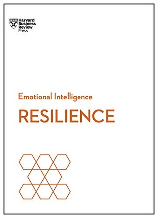 Emotional Intelligence: Resilience | O#MANAGEMENT
