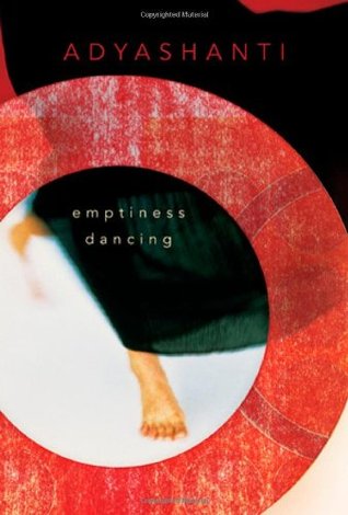 Emptiness Dancing | O#Religion