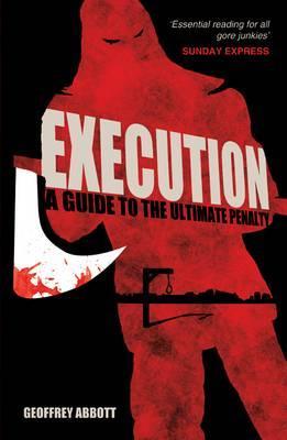Execution: A Guide to the Ultimate Penalty | O#TrueCrime