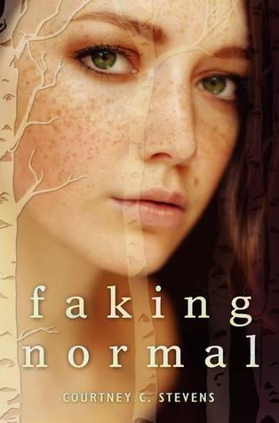 Faking Normal | O#Sociology