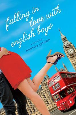 Falling in Love with English Boys | O#Travel