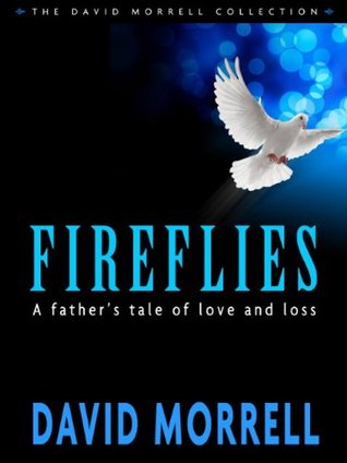 Fireflies: A Father’s Classic Tale of Love and Loss | O#Health