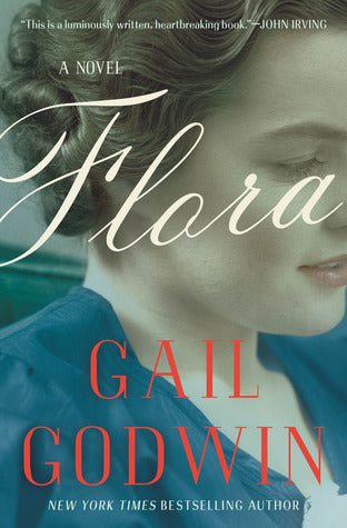 Flora | O#WorldWarII