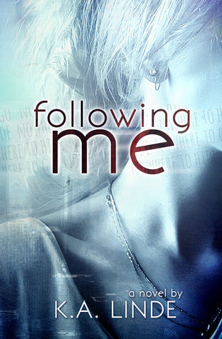 Following Me | O#Sociology