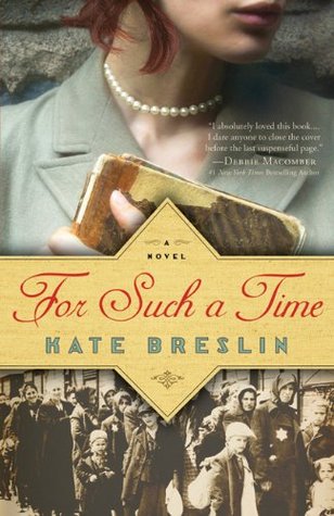 For Such a Time | O#WorldWarII