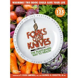 Forks Over Knives: The Plant-Based Way to Health | O#Health