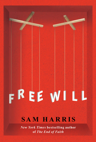 Free Will | O#Science