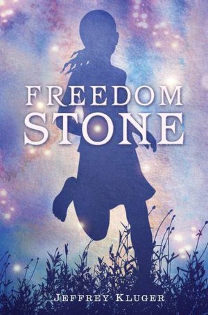 Freedom Stone | O#CIVILWAR