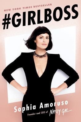 #GIRLBOSS | O#Autobiography