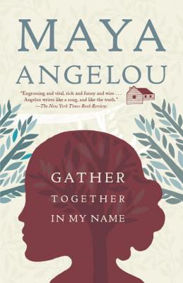 Gather Together in My Name | O#Poetry