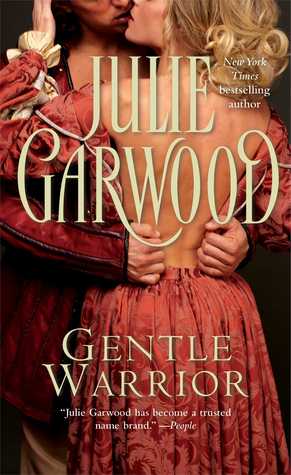 Gentle Warrior | O#Medieval