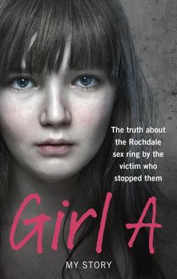Girl A: The truth about the Rochdale sex ring by the victim who stopped them | O#TrueCrime
