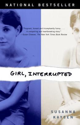 Girl, Interrupted | O#Psychology