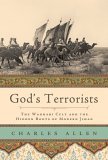 God's Terrorists: The Wahhabi Cult and the Hidden Roots of Modern Jihad | O#Religion