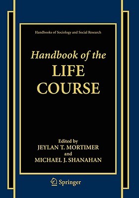 Handbook of the Life Course | O#Sociology