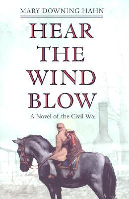 Hear the Wind Blow | O#CIVILWAR