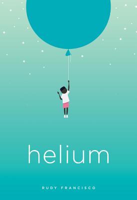 Helium by Rudy Francisco | O#Poetry
