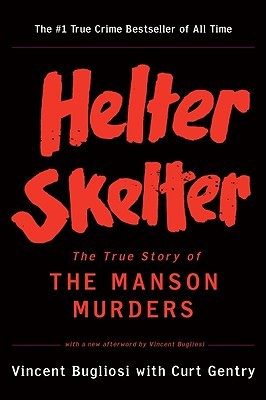 Helter Skelter: The True Story of the Manson Murders | O#TrueCrime