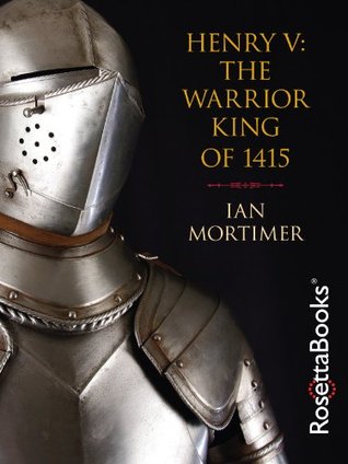 Henry V: The Warrior King of 1415 | O#Medieval