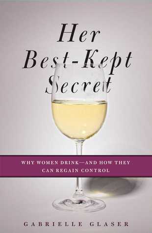 Her Best-Kept Secret: Inside the Private Lives of Women Who Drink | O#Health