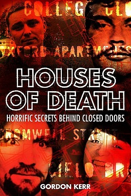 Houses of Death | O#TrueCrime