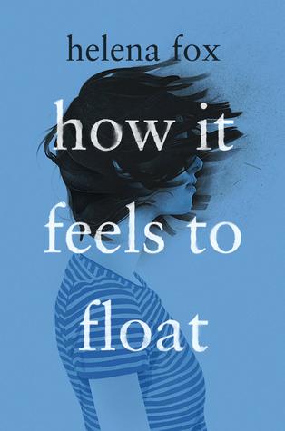 How It Feels to Float | O#Health