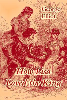 How Lisa Loved the King | O#Poetry