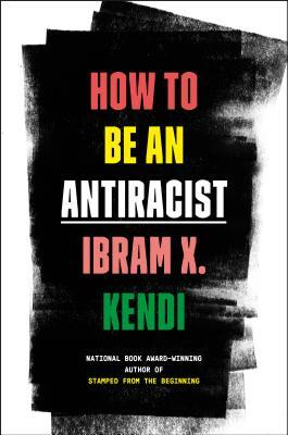 How to Be an Antiracist | O#Autobiography