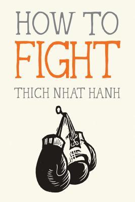 How to Fight | O#Religion