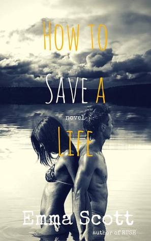 How to Save a Life (Dreamcatcher, #1) | O#Sociology