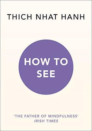 How to See | O#Religion