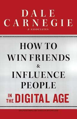 How to Win Friends and Influence People in the Digital Age | O#Psychology