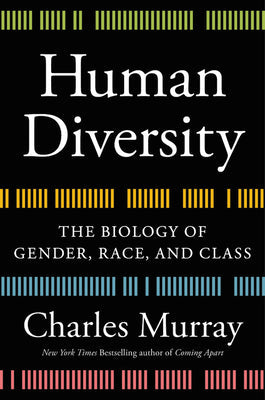 Human Diversity: Gender, Race, Class, and Genes | O#Sociology