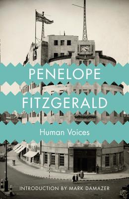 Human Voices | O#WorldWarII