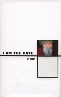 I Am the Gate | O#Sociology