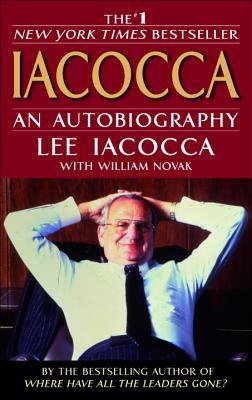 Iacocca | O#MANAGEMENT